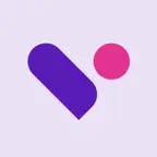 Tellent HR iOS Icon