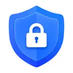 Authenticator App ∙ icon