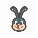 HavEats iOS Icon