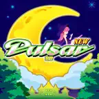 【激J slot】スマスロニューパルサーBT iOS Icon