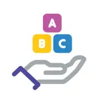 FACTS Childcare iOS Icon