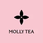 Molly Tea icon