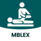 MBLEX EXAM PREP | 2026 iOS Icon