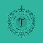 Troubadour Icon