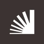 Inter Wearables Icon