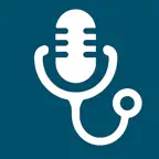 MedPod Learn icon