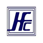 Holiday Club Delhi iOS Icon
