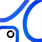 Snaplysis | Snap & Get Insight iOS Icon