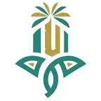 منتج أسري iOS Icon