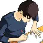 建筑学长 icon
