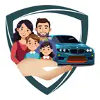 LegacyHaven Icon
