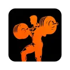 KZ-FIT iOS Icon