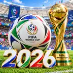 Seven Shots Football Game 2026 icon