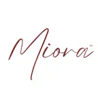 Miora iOS Icon