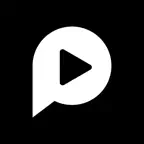 Pocket TV: Short Drama iOS Icon