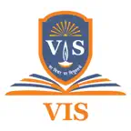 Vardhman International School iOS Icon