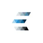 Festo Energy Saving App iOS Icon