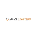 Arkade Family Circle iOS Icon