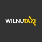 WilNuTaxi iOS Icon