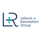Active L&R iOS Icon
