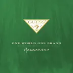OWOB 2025 iOS Icon