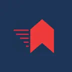 Access Mobility iOS Icon