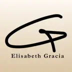Elisabeth Gracia iOS Icon
