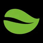 B-Shop (БОСТАН) Icon