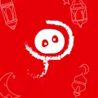 Bo Chat iOS Icon