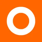 FI Digipass iOS Icon