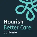 Nourish Better Care at Home icon