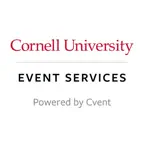 CES Events, by Cvent iOS Icon