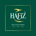 Hafiz Sweets iOS Icon