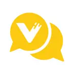 VNS Chat Icon