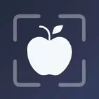 Cal Vision AI iOS Icon