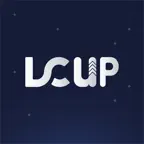 LC-UP Teacher iOS Icon