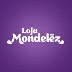 Loja Mondelez Icon
