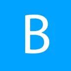 Believe Evaluation iOS Icon