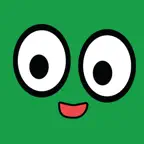 The StoryShelf Icon