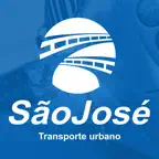 São José Mobile RH iOS Icon