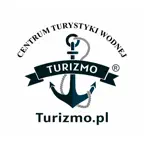 Turizmo – River Audio Guide iOS Icon