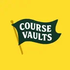 Course Vaults Icon