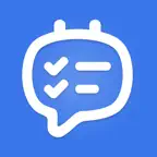 Plandra iOS Icon
