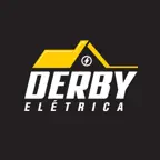 Derby Elétrica iOS Icon