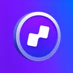 MWC Data iOS Icon