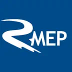 RMep iOS Icon
