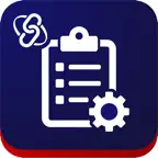Sistec Administrativo iOS Icon