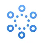 OneLine Health Icon