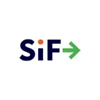 StayinFront SKU Trainer iOS Icon
