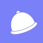 Habit Reminder App - Daily Cue iOS Icon